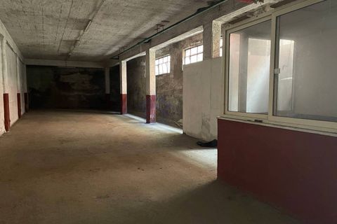 Villa a Trecase, Naples, Trecase - € 550.000 | Ref: 1851 - foto 31