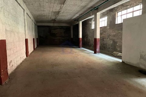 Villa a Trecase, Naples, Trecase - € 550.000 | Ref: 1851 - foto 32