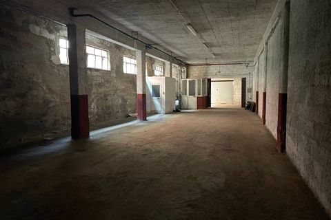 Villa a Trecase, Naples, Trecase - € 550.000 | Ref: 1851 - foto 33