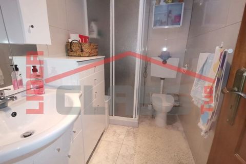 Villa a Mogadouro, Braganca, Mogadouro - € 70.000 | Ref: CAS_1194 - foto 3