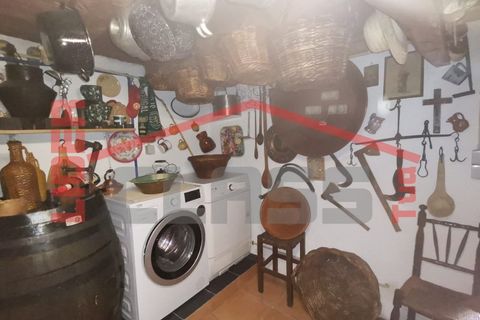 Villa a Mogadouro, Braganca, Mogadouro - € 70.000 | Ref: CAS_1194 - foto 4