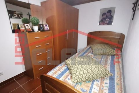 Villa a Mogadouro, Braganca, Mogadouro - € 70.000 | Ref: CAS_1194 - foto 5