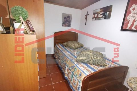 Villa a Mogadouro, Braganca, Mogadouro - € 70.000 | Ref: CAS_1194 - foto 6