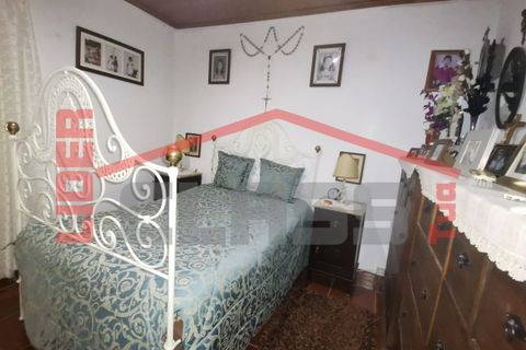 Villa a Mogadouro, Braganca, Mogadouro - € 70.000 | Ref: CAS_1194 - foto 7
