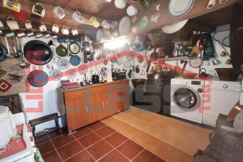 Villa a Mogadouro, Braganca, Mogadouro - € 70.000 | Ref: CAS_1194 - foto 8