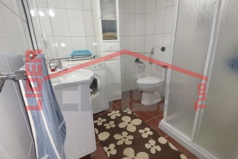 Villa a Mogadouro, Braganca, Mogadouro - € 70.000 | Ref: CAS_1194 - foto 9