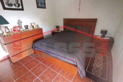 Villa a Mogadouro, Braganca, Mogadouro - € 70.000 | Ref: CAS_1194 - foto 10