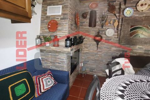 Villa a Mogadouro, Braganca, Mogadouro - € 70.000 | Ref: CAS_1194 - foto 12