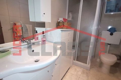 Villa a Mogadouro, Braganca, Mogadouro - € 70.000 | Ref: CAS_1194 - foto 13