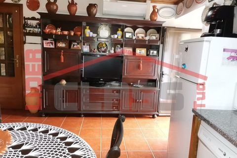 Villa a Mogadouro, Braganca, Mogadouro - € 70.000 | Ref: CAS_1194 - foto 14