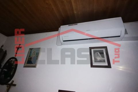 Villa a Mogadouro, Braganca, Mogadouro - € 70.000 | Ref: CAS_1194 - foto 15