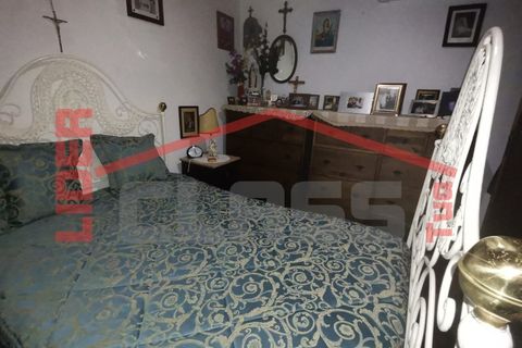 Villa a Mogadouro, Braganca, Mogadouro - € 70.000 | Ref: CAS_1194 - foto 16