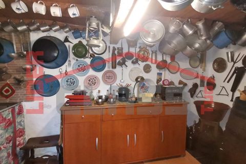 Villa a Mogadouro, Braganca, Mogadouro - € 70.000 | Ref: CAS_1194 - foto 17