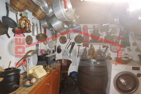Villa a Mogadouro, Braganca, Mogadouro - € 70.000 | Ref: CAS_1194 - foto 18