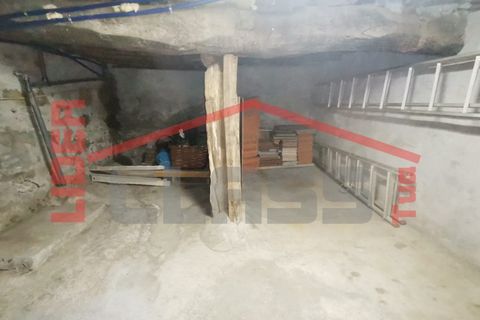 Villa a Mogadouro, Braganca, Mogadouro - € 70.000 | Ref: CAS_1194 - foto 19