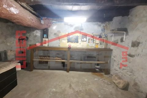 Villa a Mogadouro, Braganca, Mogadouro - € 70.000 | Ref: CAS_1194 - foto 20