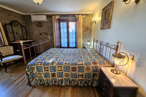 Villa a Ponte da Barca, Viana do Castelo, Ponte da Barca - € 330.000 | Ref: 126371008-89 - foto 5