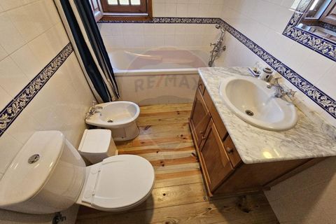 Villa a Ponte da Barca, Viana do Castelo, Ponte da Barca - € 330.000 | Ref: 126371008-89 - foto 7
