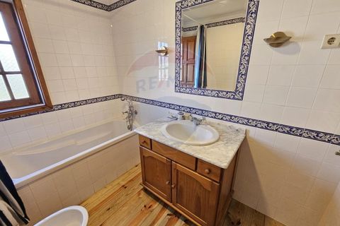 Villa a Ponte da Barca, Viana do Castelo, Ponte da Barca - € 330.000 | Ref: 126371008-89 - foto 8
