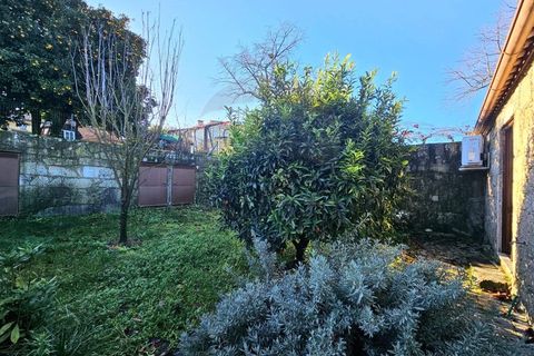 Villa a Ponte da Barca, Viana do Castelo, Ponte da Barca - € 330.000 | Ref: 126371008-89 - foto 16