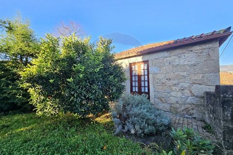 Villa a Ponte da Barca, Viana do Castelo, Ponte da Barca - € 330.000 | Ref: 126371008-89 - foto 17