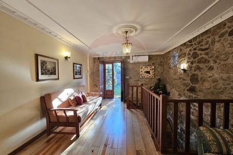Villa a Ponte da Barca, Viana do Castelo, Ponte da Barca - € 330.000 | Ref: 126371008-89 - foto 18