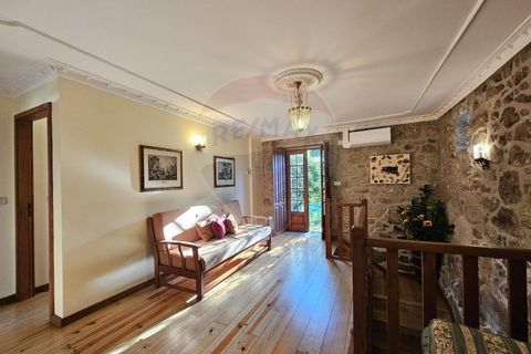 Villa a Ponte da Barca, Viana do Castelo, Ponte da Barca - € 330.000 | Ref: 126371008-89 - foto 19