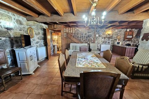 Villa a Ponte da Barca, Viana do Castelo, Ponte da Barca - € 330.000 | Ref: 126371008-89 - foto 22