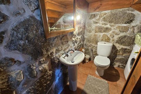Villa a Ponte da Barca, Viana do Castelo, Ponte da Barca - € 330.000 | Ref: 126371008-89 - foto 23