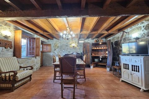 Villa a Ponte da Barca, Viana do Castelo, Ponte da Barca - € 330.000 | Ref: 126371008-89 - foto 24