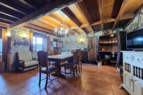 Villa a Ponte da Barca, Viana do Castelo, Ponte da Barca - € 330.000 | Ref: 126371008-89 - foto 25