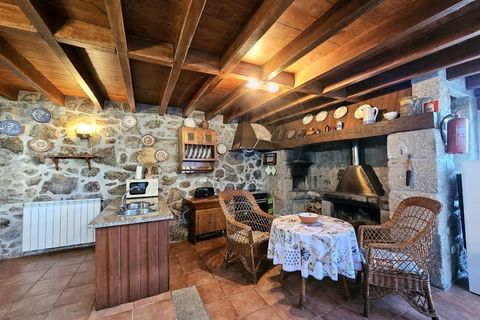 Villa a Ponte da Barca, Viana do Castelo, Ponte da Barca - € 330.000 | Ref: 126371008-89 - foto 28