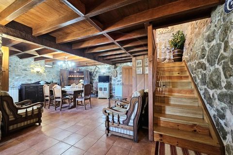 Villa a Ponte da Barca, Viana do Castelo, Ponte da Barca - € 330.000 | Ref: 126371008-89 - foto 29