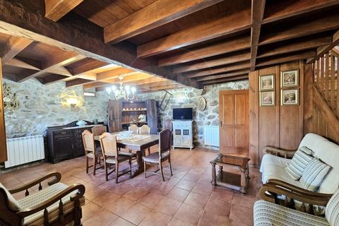 Villa a Ponte da Barca, Viana do Castelo, Ponte da Barca - € 330.000 | Ref: 126371008-89 - foto 30