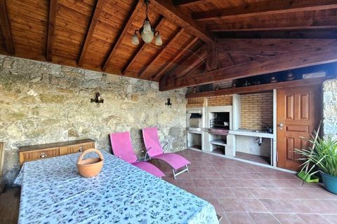 Villa a Ponte da Barca, Viana do Castelo, Ponte da Barca - € 330.000 | Ref: 126371008-89 - foto 36