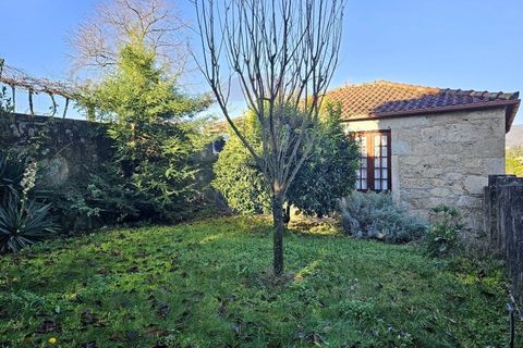 Villa a Ponte da Barca, Viana do Castelo, Ponte da Barca - € 330.000 | Ref: 126371008-89 - foto 41