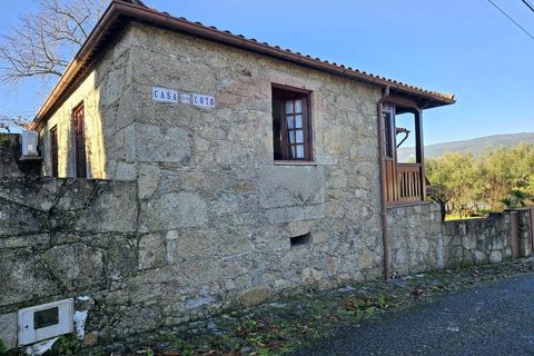 Villa a Ponte da Barca, Viana do Castelo, Ponte da Barca - € 330.000 | Ref: 126371008-89 - foto 44