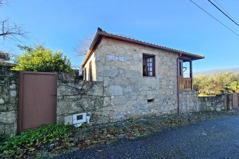 Villa a Ponte da Barca, Viana do Castelo, Ponte da Barca - € 330.000 | Ref: 126371008-89 - foto 45