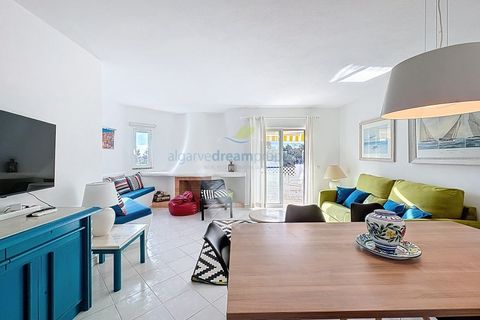 Lejlighed i Albufeira, Faro, Albufeira - € 420.000 | Ref: BG-04 - foto 2