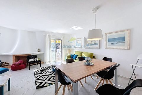 Lejlighed i Albufeira, Faro, Albufeira - € 420.000 | Ref: BG-04 - foto 3