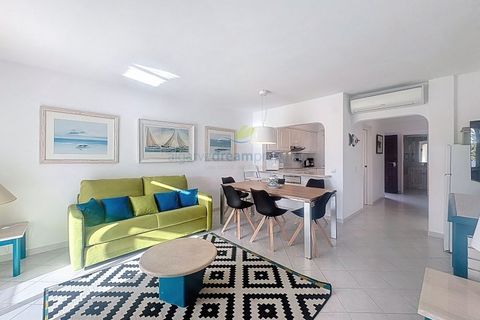 Lejlighed i Albufeira, Faro, Albufeira - € 420.000 | Ref: BG-04 - foto 4