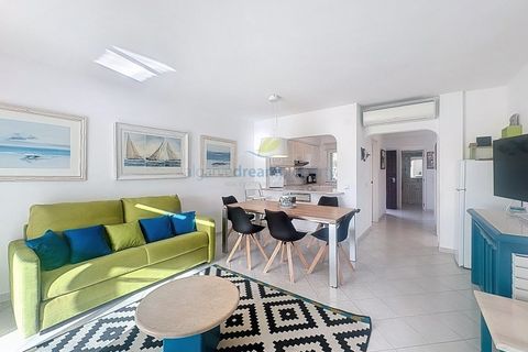 Lejlighed i Albufeira, Faro, Albufeira - € 420.000 | Ref: BG-04 - foto 5