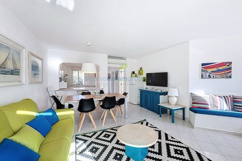 Lejlighed i Albufeira, Faro, Albufeira - € 420.000 | Ref: BG-04 - foto 6
