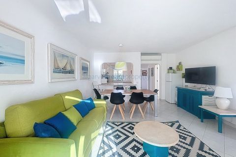 Lejlighed i Albufeira, Faro, Albufeira - € 420.000 | Ref: BG-04 - foto 7