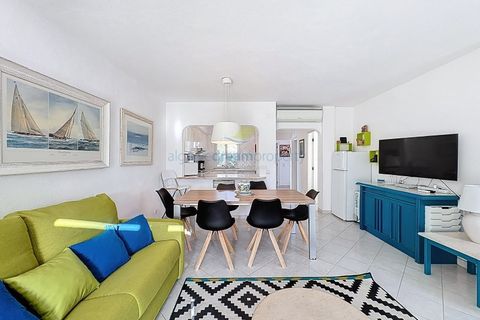 Lejlighed i Albufeira, Faro, Albufeira - € 420.000 | Ref: BG-04 - foto 8