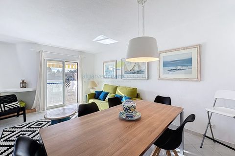Lejlighed i Albufeira, Faro, Albufeira - € 420.000 | Ref: BG-04 - foto 9