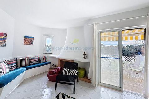 Lejlighed i Albufeira, Faro, Albufeira - € 420.000 | Ref: BG-04 - foto 11