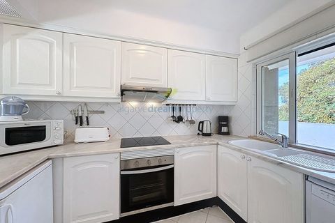 Lejlighed i Albufeira, Faro, Albufeira - € 420.000 | Ref: BG-04 - foto 14
