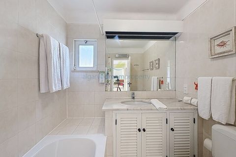 Lejlighed i Albufeira, Faro, Albufeira - € 420.000 | Ref: BG-04 - foto 15