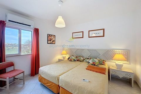 Lejlighed i Albufeira, Faro, Albufeira - € 420.000 | Ref: BG-04 - foto 16